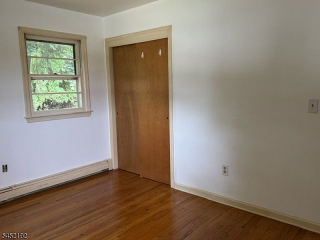 20 Pearl Pl, Butler Boro, NJ 07405