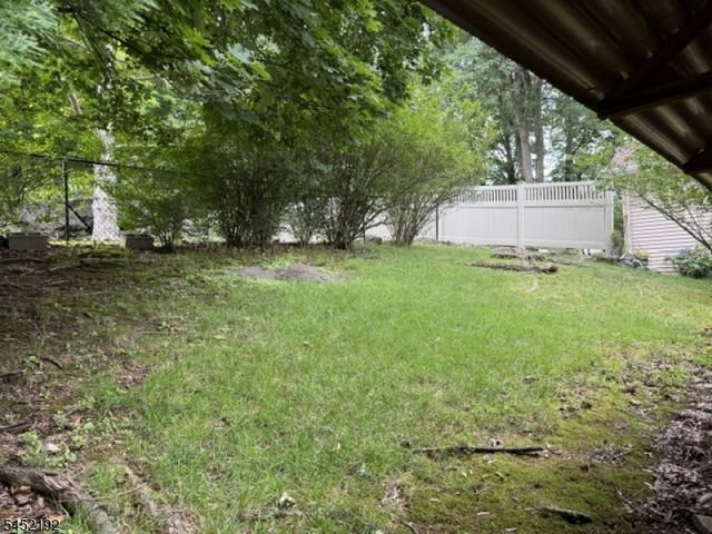 20 Pearl Pl, Butler Boro, NJ 07405