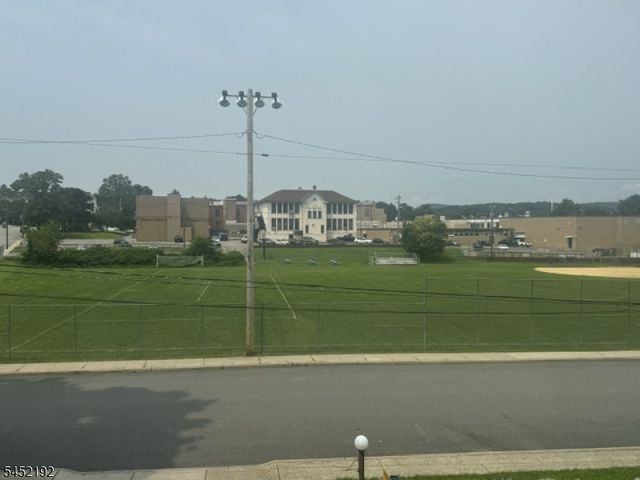 20 Pearl Pl, Butler Boro, NJ 07405