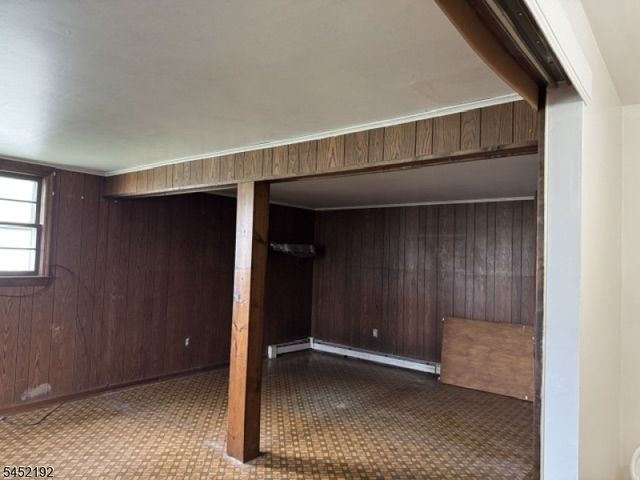 20 Pearl Pl, Butler Boro, NJ 07405