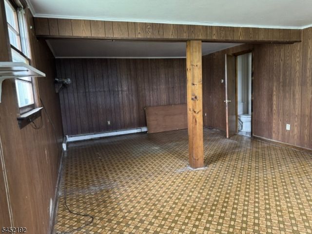 20 Pearl Pl, Butler Boro, NJ 07405