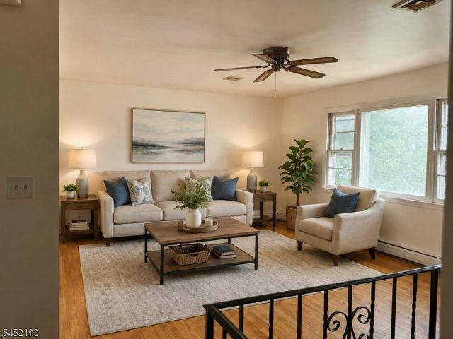 20 Pearl Pl, Butler Boro, NJ 07405