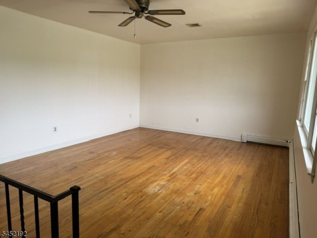 20 Pearl Pl, Butler Boro, NJ 07405