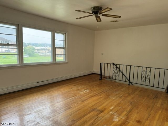 20 Pearl Pl, Butler Boro, NJ 07405