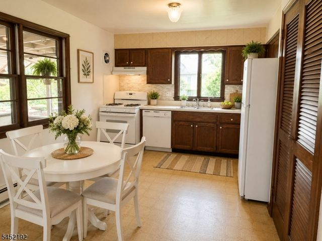 20 Pearl Pl, Butler Boro, NJ 07405