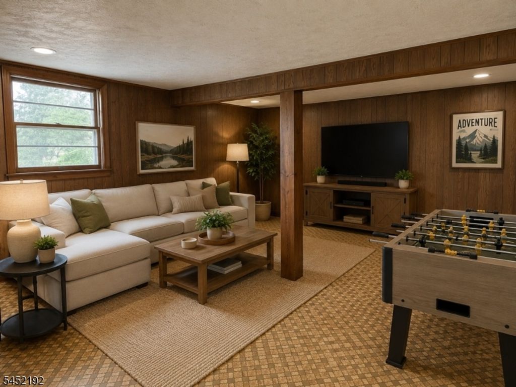 20 Pearl Pl, Butler Boro, NJ 07405 — photo 4