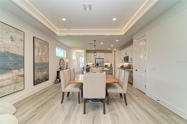 1047 WATERLINE COURT, Sarasota, FL 34240