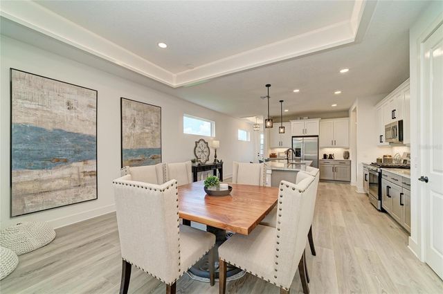 1047 WATERLINE COURT, Sarasota, FL 34240