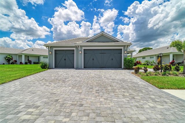 1047 WATERLINE COURT, Sarasota, FL 34240