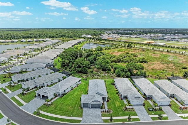 1047 WATERLINE COURT, Sarasota, FL 34240