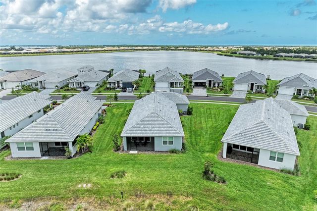 1047 WATERLINE COURT, Sarasota, FL 34240