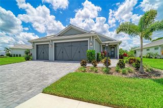 1047 WATERLINE COURT, Sarasota, FL 34240