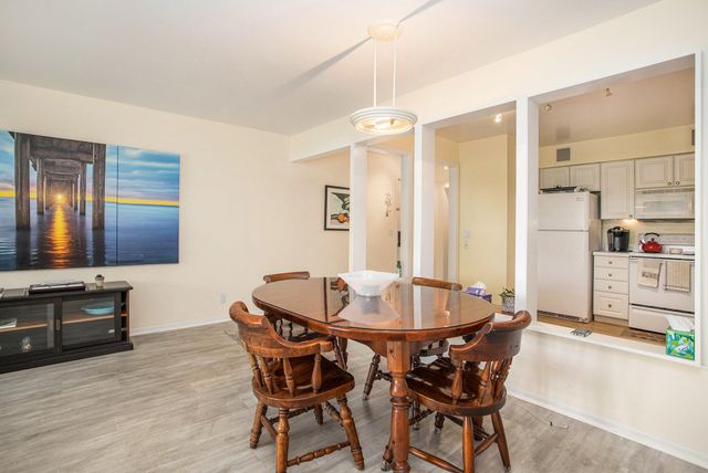 225 W Columbia Avenue 6, Battle Creek City, MI 49015