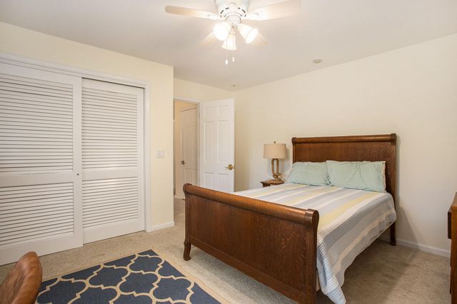 225 W Columbia Avenue 6, Battle Creek City, MI 49015