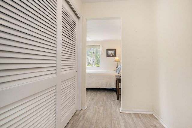 225 W Columbia Avenue 6, Battle Creek City, MI 49015