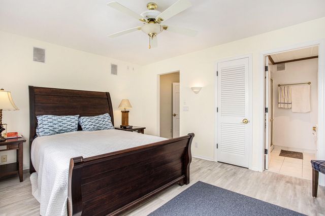 225 W Columbia Avenue 6, Battle Creek City, MI 49015