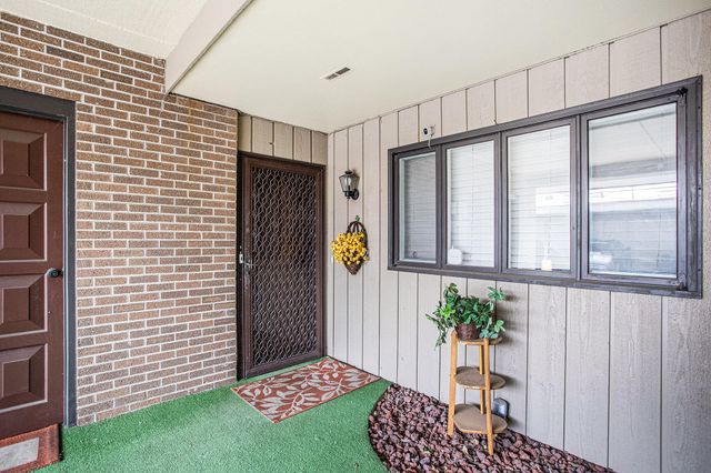225 W Columbia Avenue 6, Battle Creek City, MI 49015