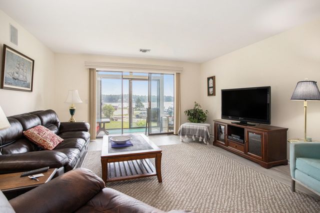 225 W Columbia Avenue 6, Battle Creek City, MI 49015