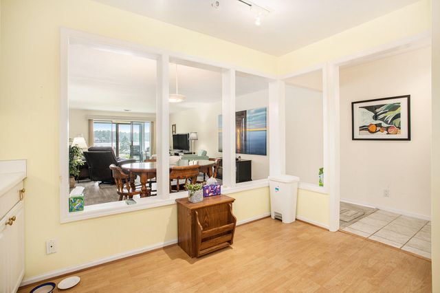 225 W Columbia Avenue 6, Battle Creek City, MI 49015