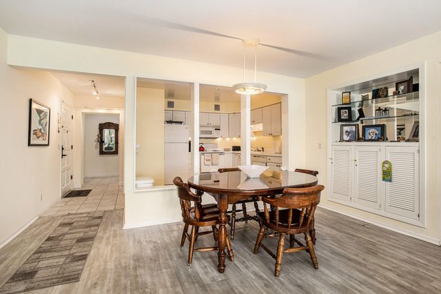 225 W Columbia Avenue 6, Battle Creek City, MI 49015