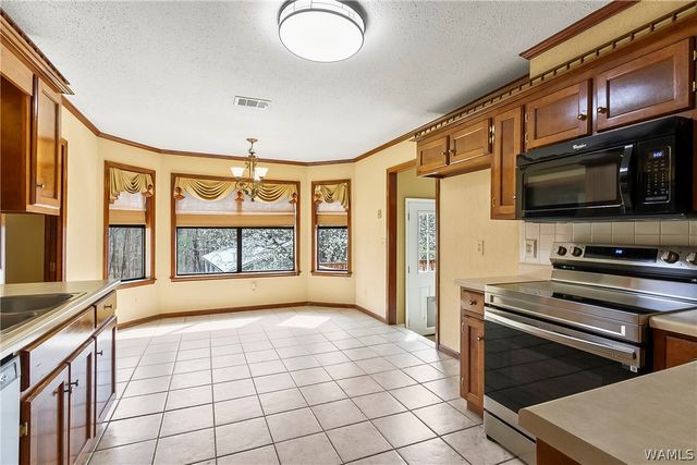 3725 64th NE, Tuscaloosa, AL 35406