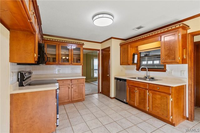 3725 64th NE, Tuscaloosa, AL 35406