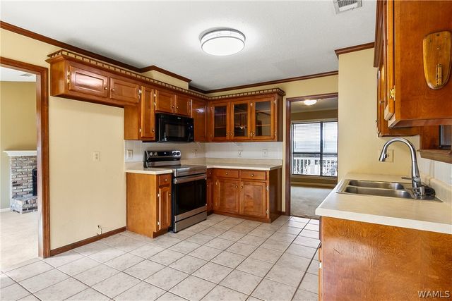 3725 64th NE, Tuscaloosa, AL 35406