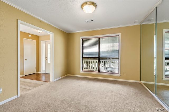 3725 64th NE, Tuscaloosa, AL 35406