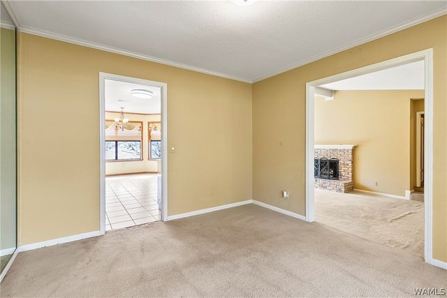 3725 64th NE, Tuscaloosa, AL 35406