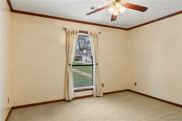 3725 64th NE, Tuscaloosa, AL 35406