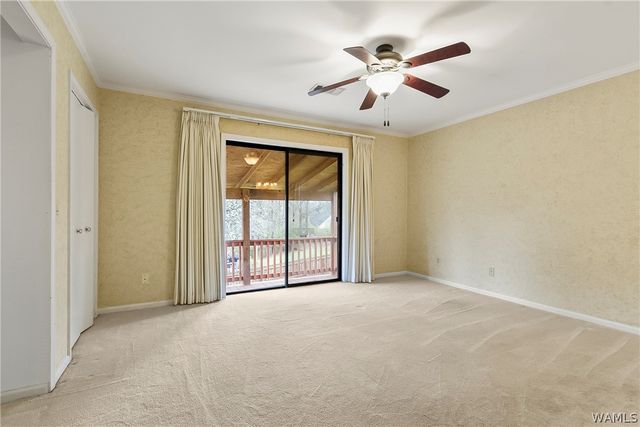 3725 64th NE, Tuscaloosa, AL 35406