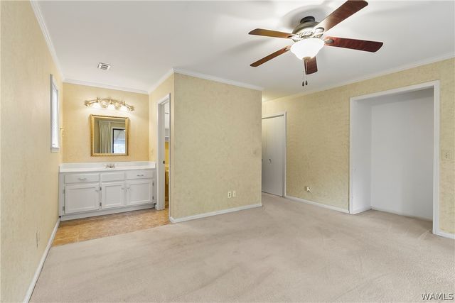 3725 64th NE, Tuscaloosa, AL 35406