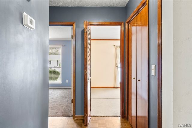 3725 64th NE, Tuscaloosa, AL 35406