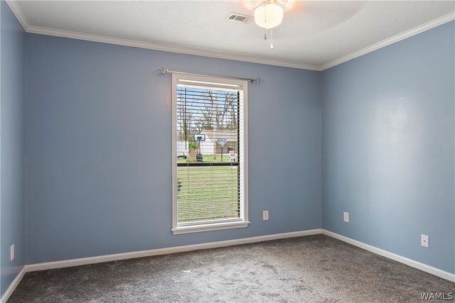 3725 64th NE, Tuscaloosa, AL 35406