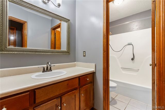 3725 64th NE, Tuscaloosa, AL 35406