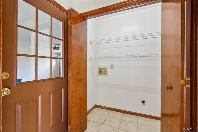 3725 64th NE, Tuscaloosa, AL 35406