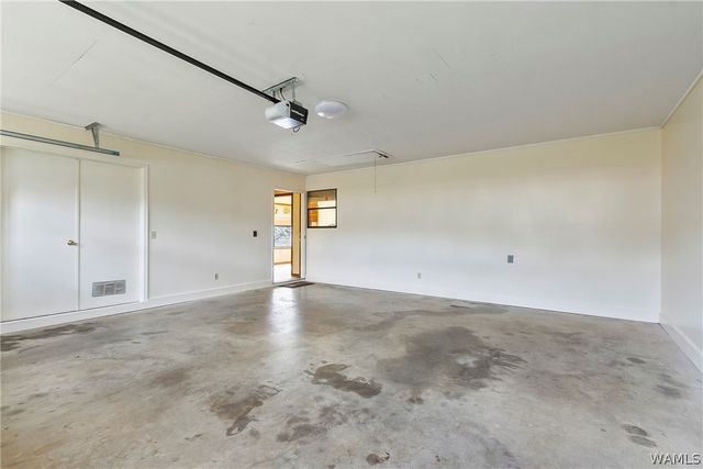 3725 64th NE, Tuscaloosa, AL 35406