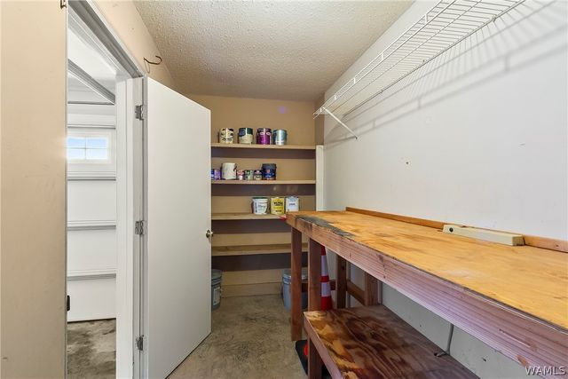 3725 64th NE, Tuscaloosa, AL 35406