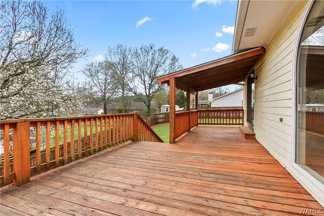 3725 64th NE, Tuscaloosa, AL 35406