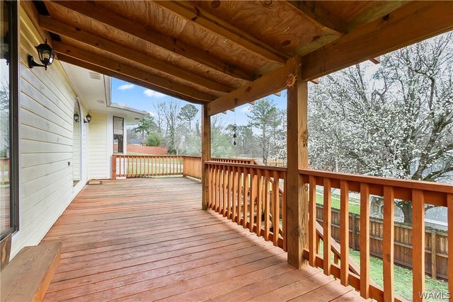 3725 64th NE, Tuscaloosa, AL 35406