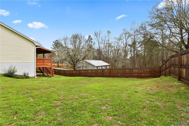 3725 64th NE, Tuscaloosa, AL 35406