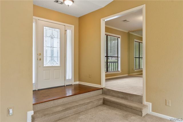 3725 64th NE, Tuscaloosa, AL 35406