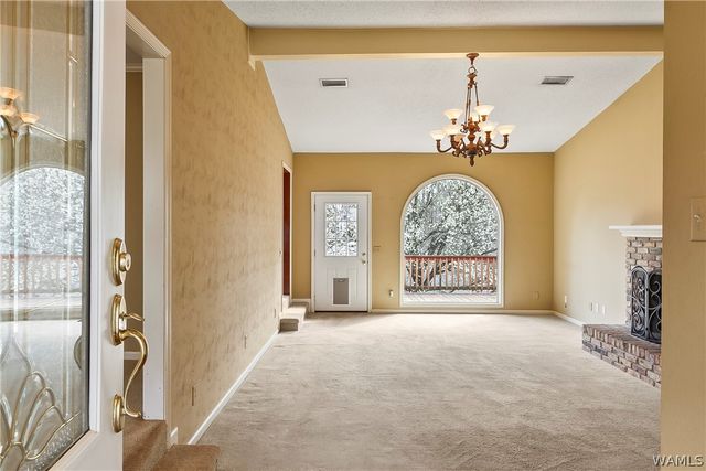 3725 64th NE, Tuscaloosa, AL 35406