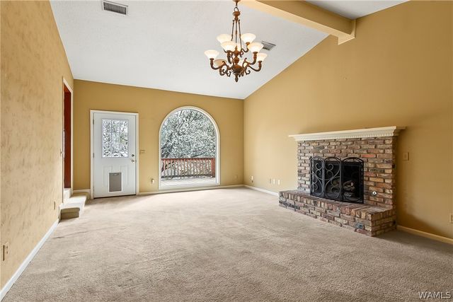 3725 64th NE, Tuscaloosa, AL 35406