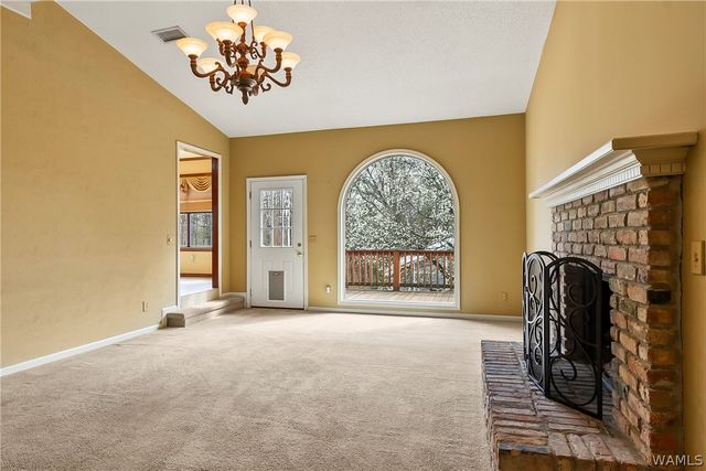 3725 64th NE, Tuscaloosa, AL 35406