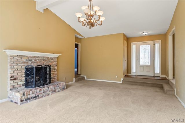 3725 64th NE, Tuscaloosa, AL 35406