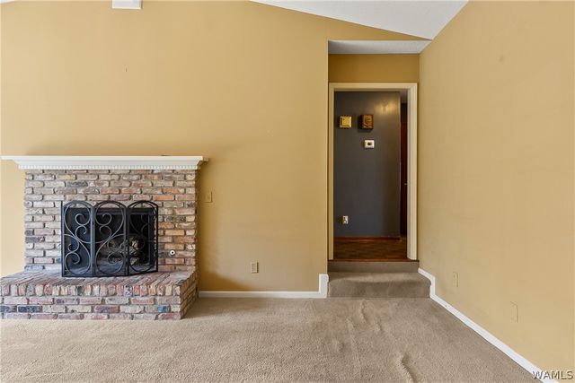 3725 64th NE, Tuscaloosa, AL 35406