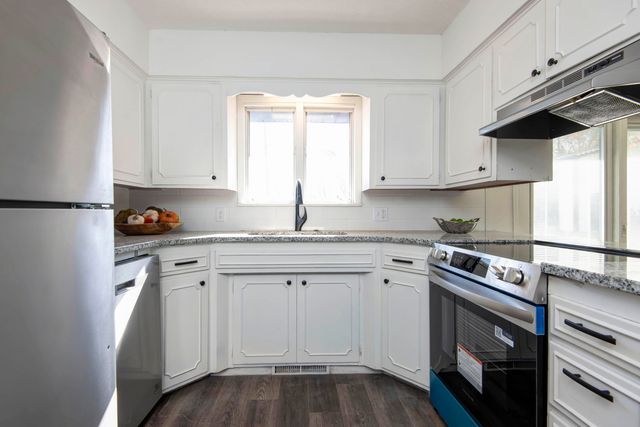 12754 State Hwy M, Billings, MO 65610