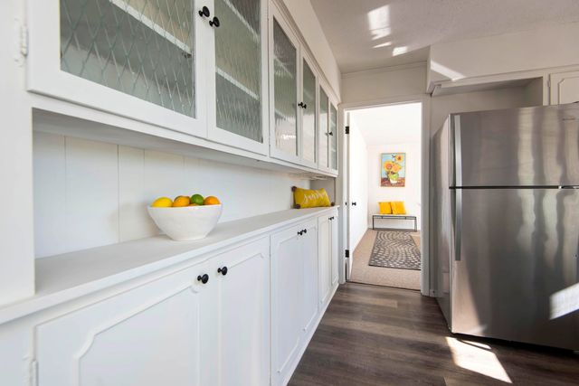 12754 State Hwy M, Billings, MO 65610