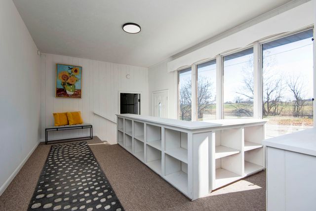 12754 State Hwy M, Billings, MO 65610